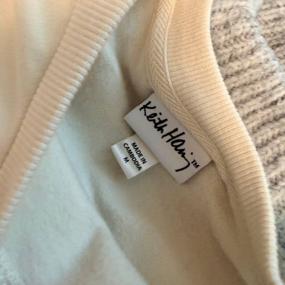 Women's Sweater Bundle Size Medium, Anne Klein, Buffalo David Bitton, Sonoma - Picture 5 of 16